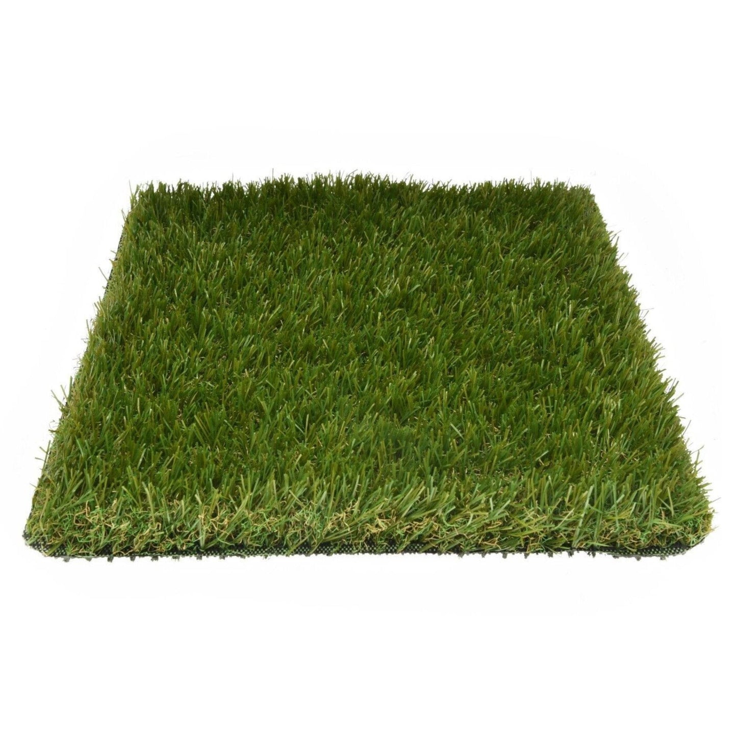 Istanbul 35mm Artificial Grass - Tuda Grass