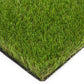 Jersey 30mm Artificial Grass