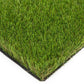 Jersey 30mm Artificial Grass - Tuda Grass