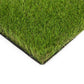 Jersey 30mm Artificial Grass
