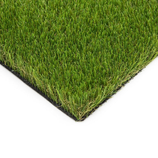 Jersey 30mm Artificial Grass