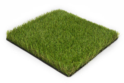 Jersey 30mm Artificial Grass