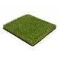 Jersey 30mm Artificial Grass