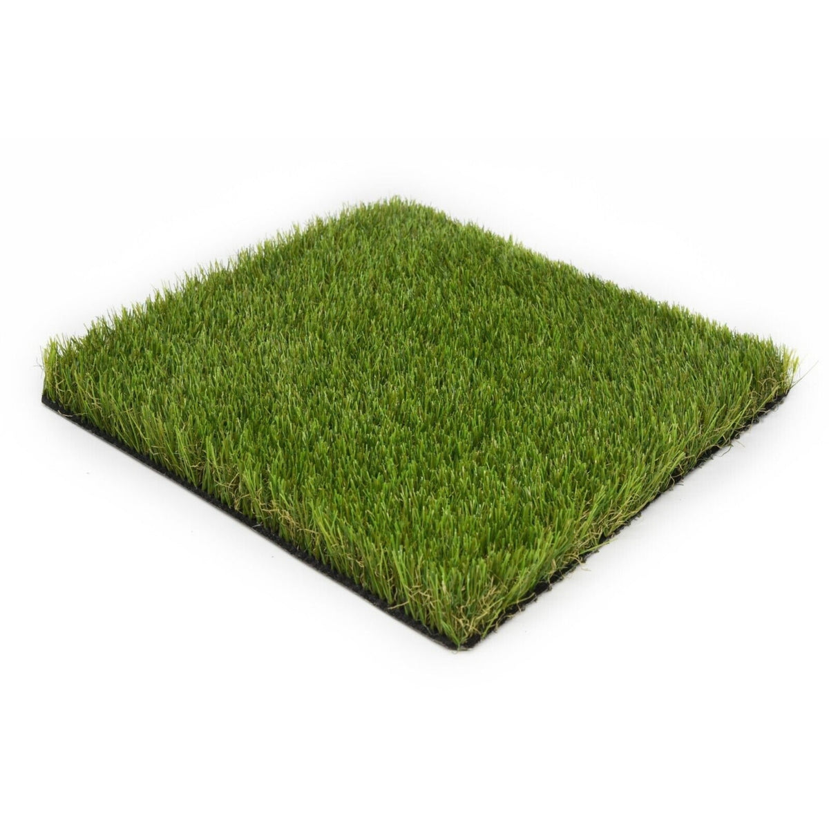 Jersey 30mm Artificial Grass