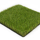 Jersey 30mm Artificial Grass Sample
