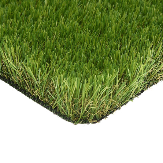 Jordan 38mm Artificial Grass - Tuda Grass