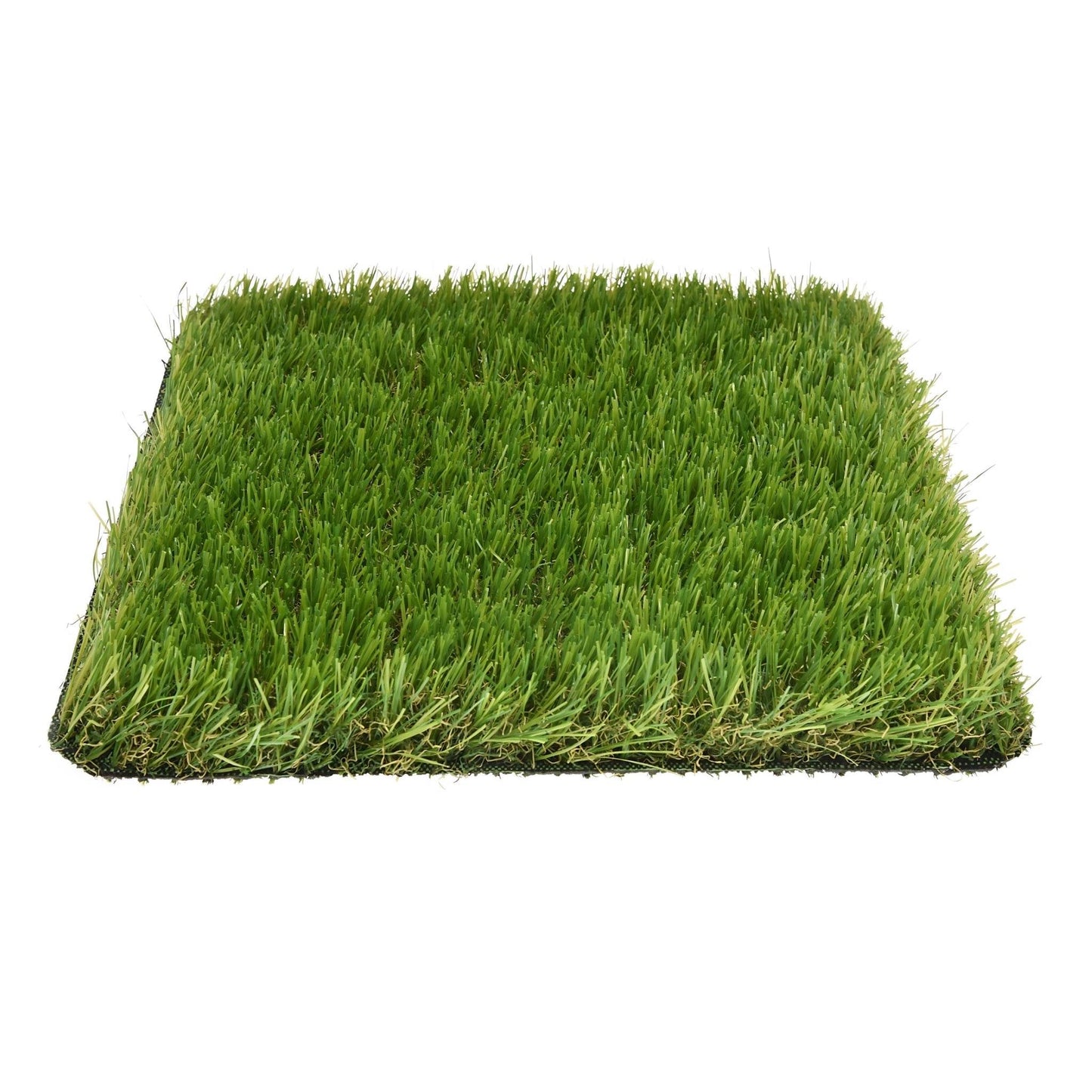Jordan 38mm Artificial Grass - Tuda Grass