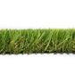 Jordan 38mm Artificial Grass