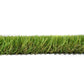 Jordan 38mm Artificial Grass - Tuda Grass