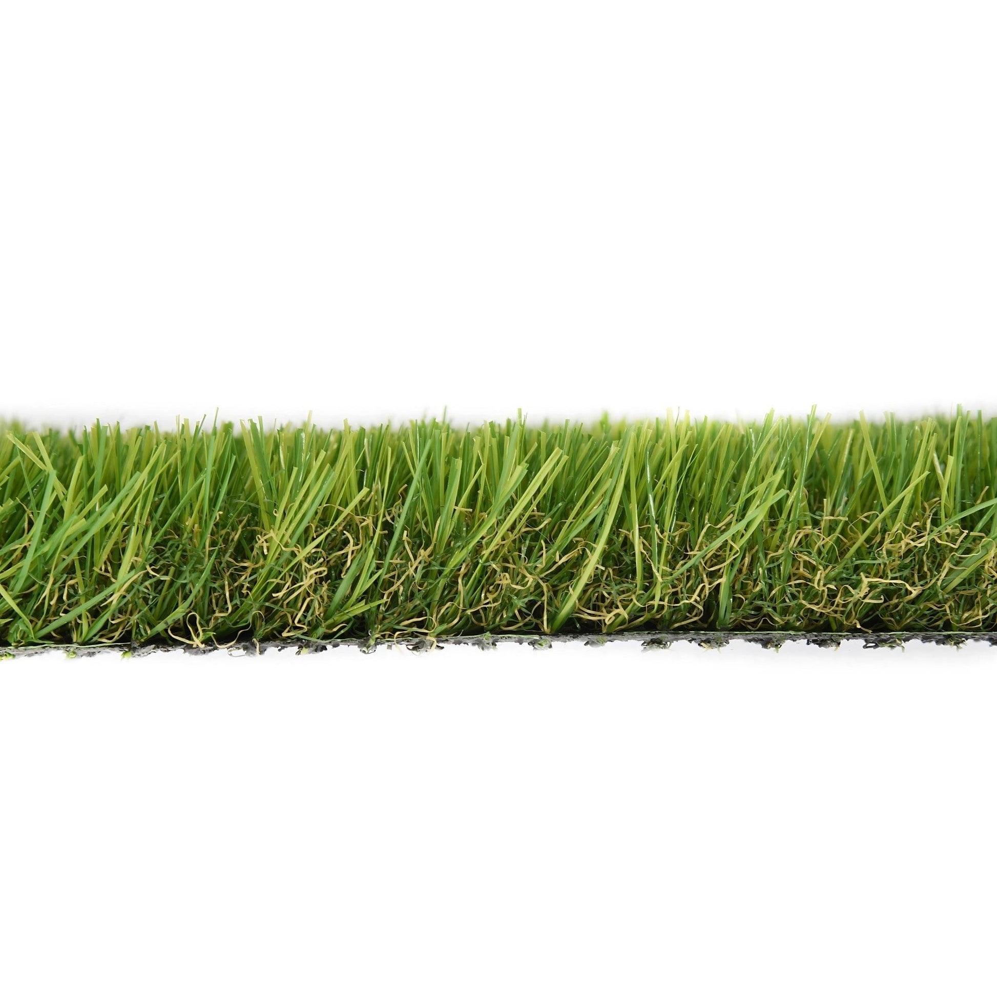 Jordan 38mm Artificial Grass - Tuda Grass