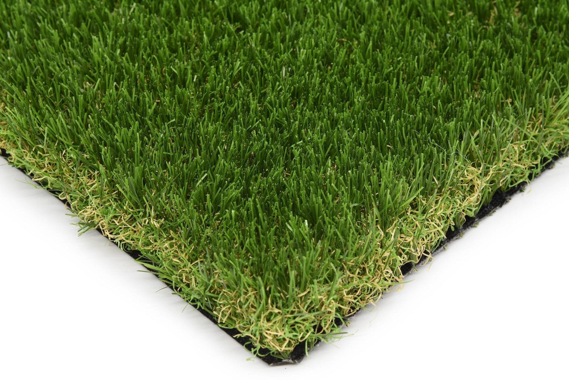 Marmaris 40mm Artificial Grass - Tuda Grass