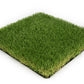 Marmaris 40mm Artificial Grass