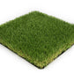 Marmaris 40mm Artificial Grass - Tuda Grass