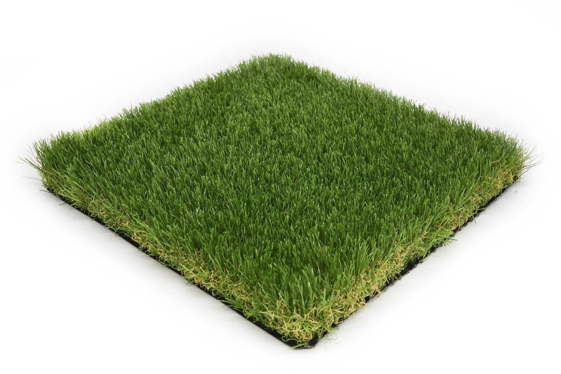 Marmaris 40mm Artificial Grass - Tuda Grass