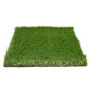 Montpellier 30mm Artificial Grass Sample - Tuda Grass