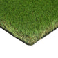Montpellier 30mm Artificial Grass - Tuda Grass