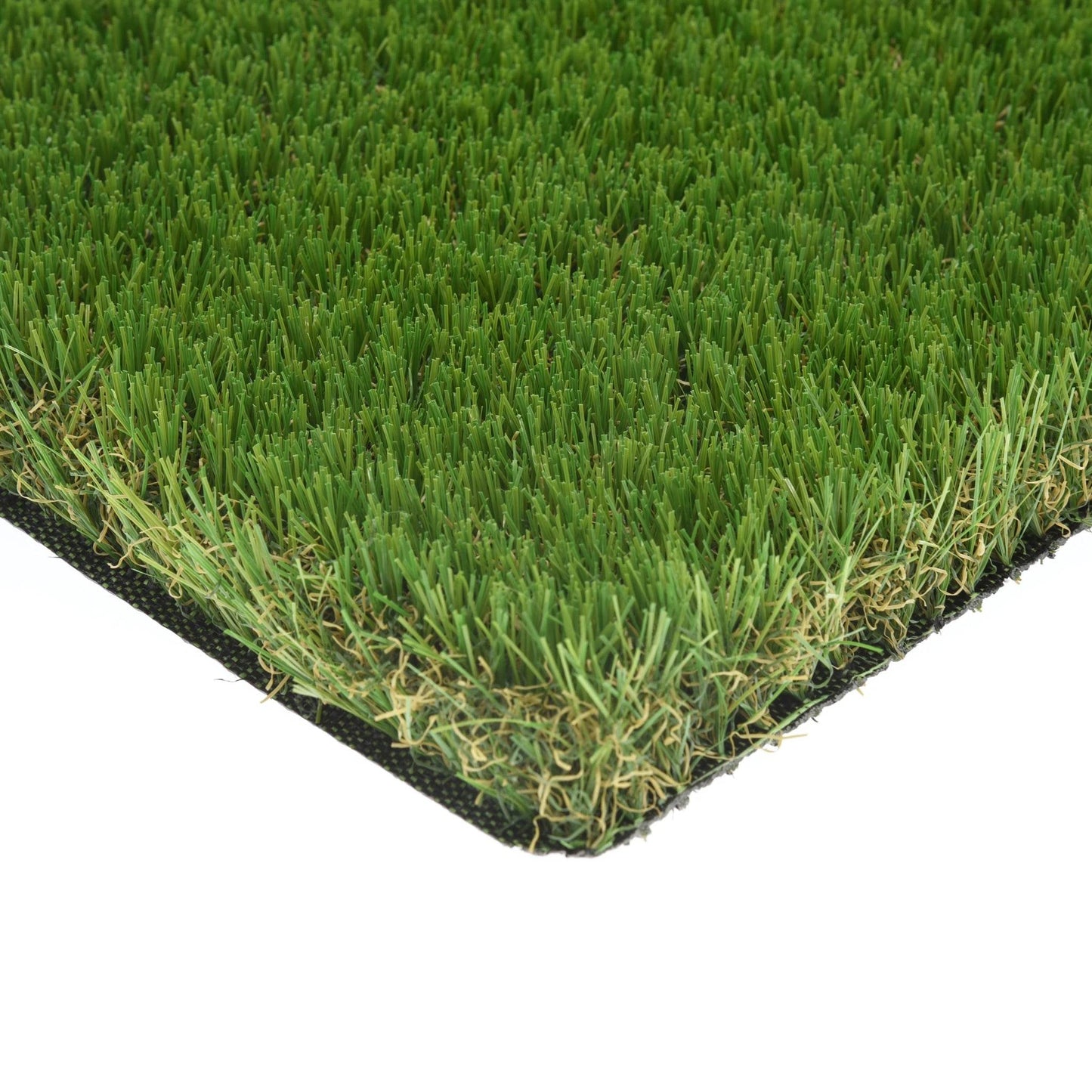 Montpellier 30mm Artificial Grass - Tuda Grass