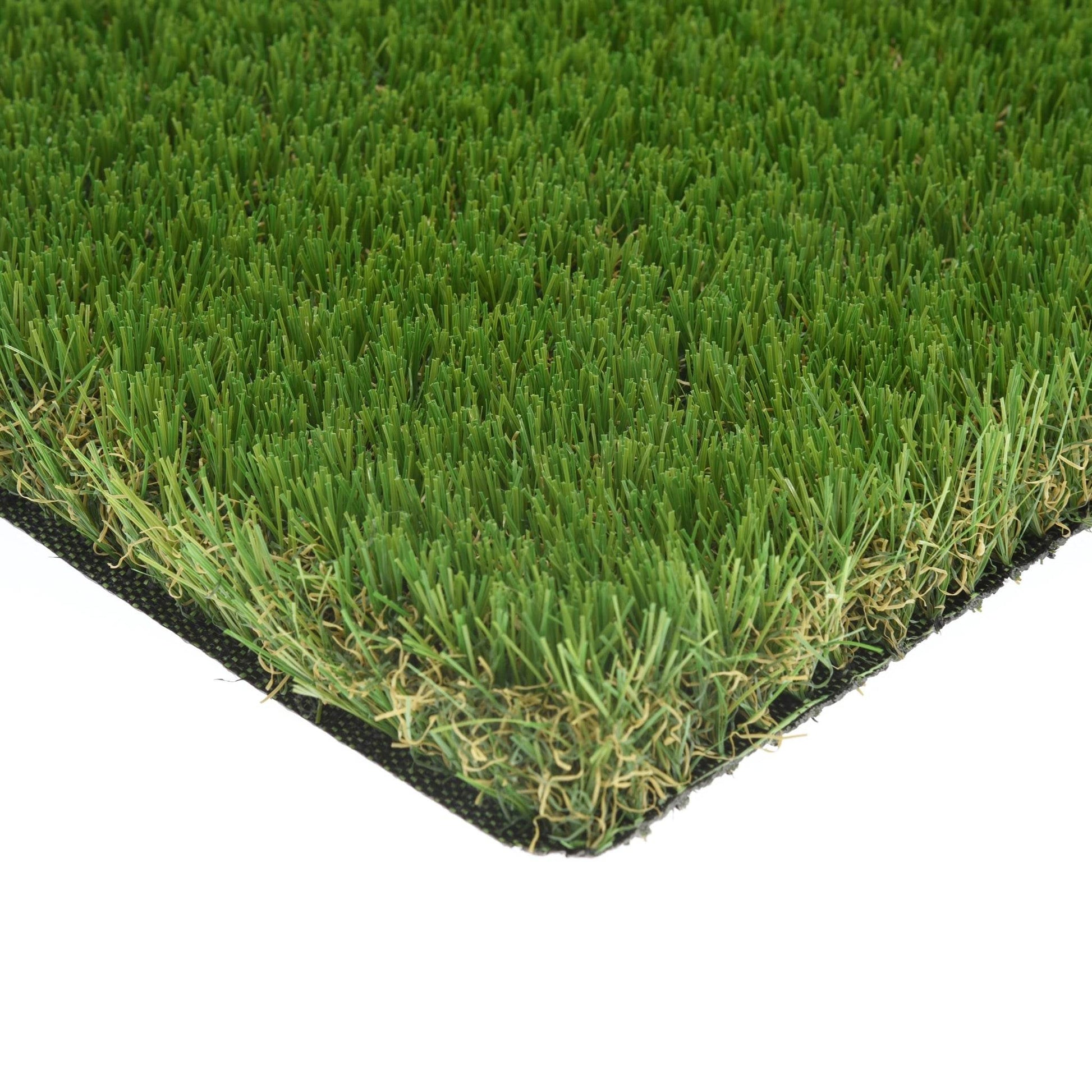 Montpellier 30mm Artificial Grass - Tuda Grass
