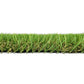Montpellier 30mm Artificial Grass - Tuda Grass