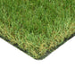 Naples 38mm Artificial Grass Sample