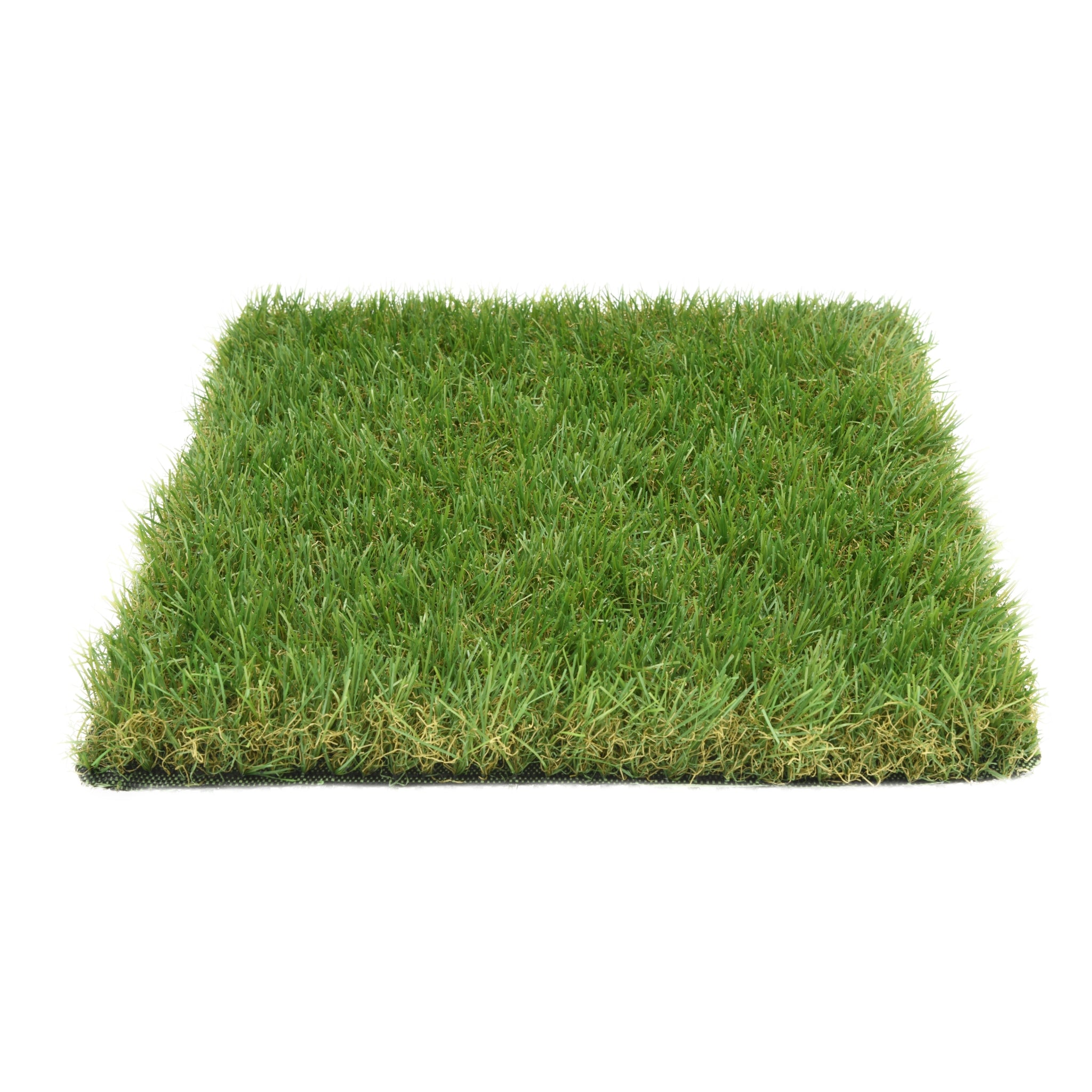 Naples 38mm Grass Sample | Fast Nationwide Delivery Available – Tuda Grass