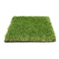 Naples 38mm Artificial Grass