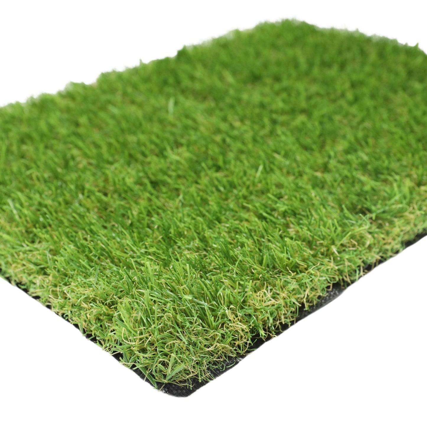 New York 30mm Artificial Grass Sample