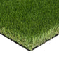 Paphos 35mm Artificial Grass Sample - Tuda Grass