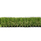 Paphos 35mm Artificial Grass Sample - Tuda Grass
