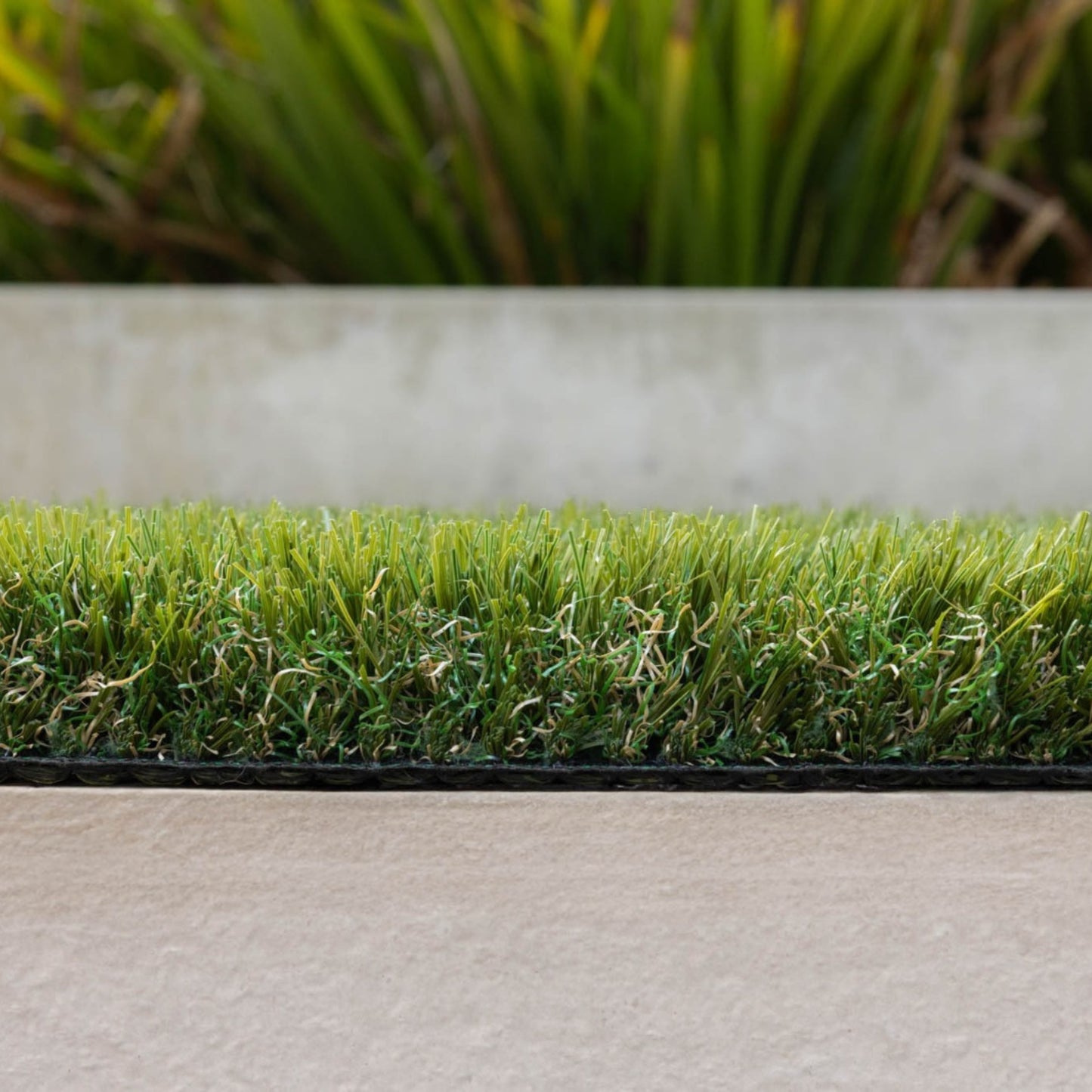 Parma 43mm Artificial Grass