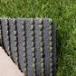 Parma 43mm Artificial Grass