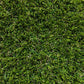 Parma 43mm Artificial Grass Sample