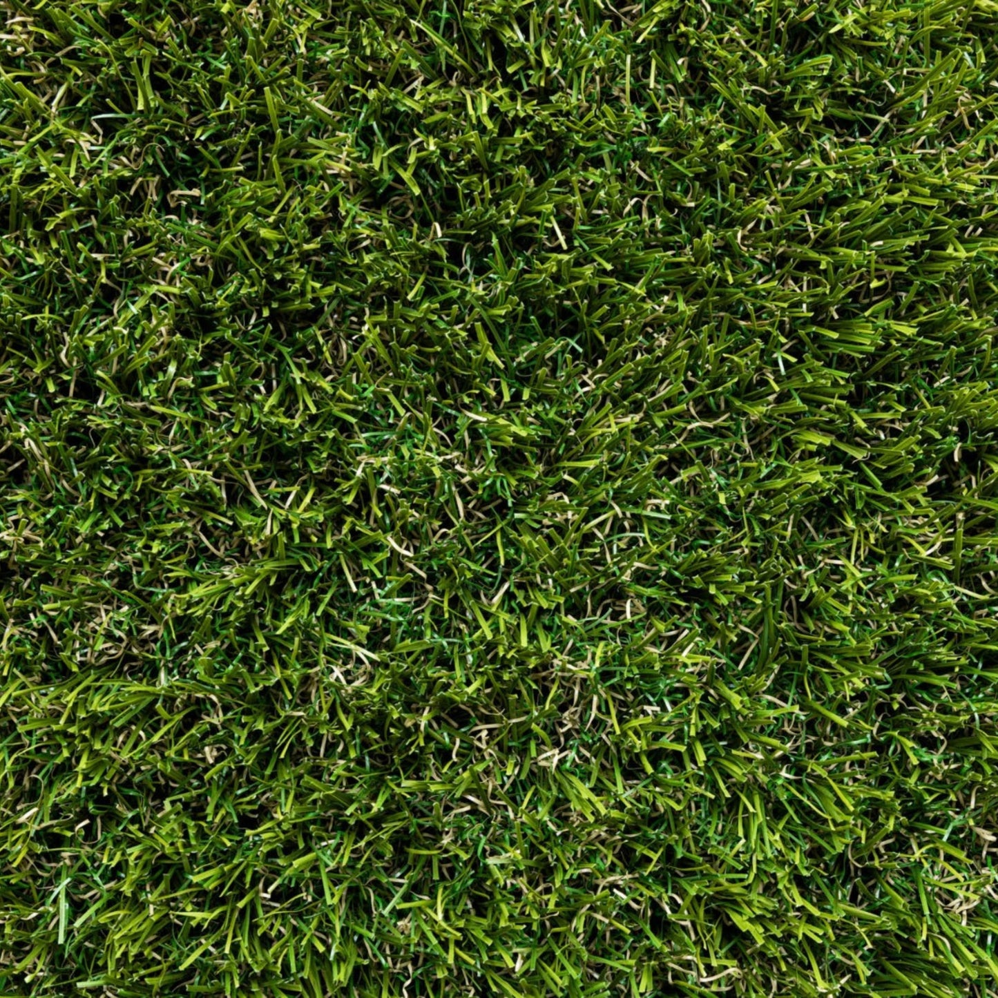 Parma 43mm Artificial Grass Sample