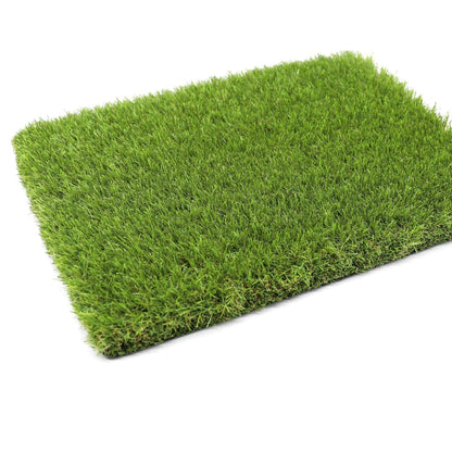 Tuda Pet 35mm Artificial Grass - Tuda Grass