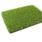 Tuda Pet 35mm Artificial Grass Sample - Tuda Grass