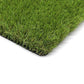 Tuda Pet 35mm Artificial Grass Sample - Tuda Grass