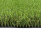 Tuda Pet 35mm Artificial Grass Sample - Tuda Grass