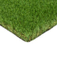 Pet 35mm PU Artificial Grass Sample