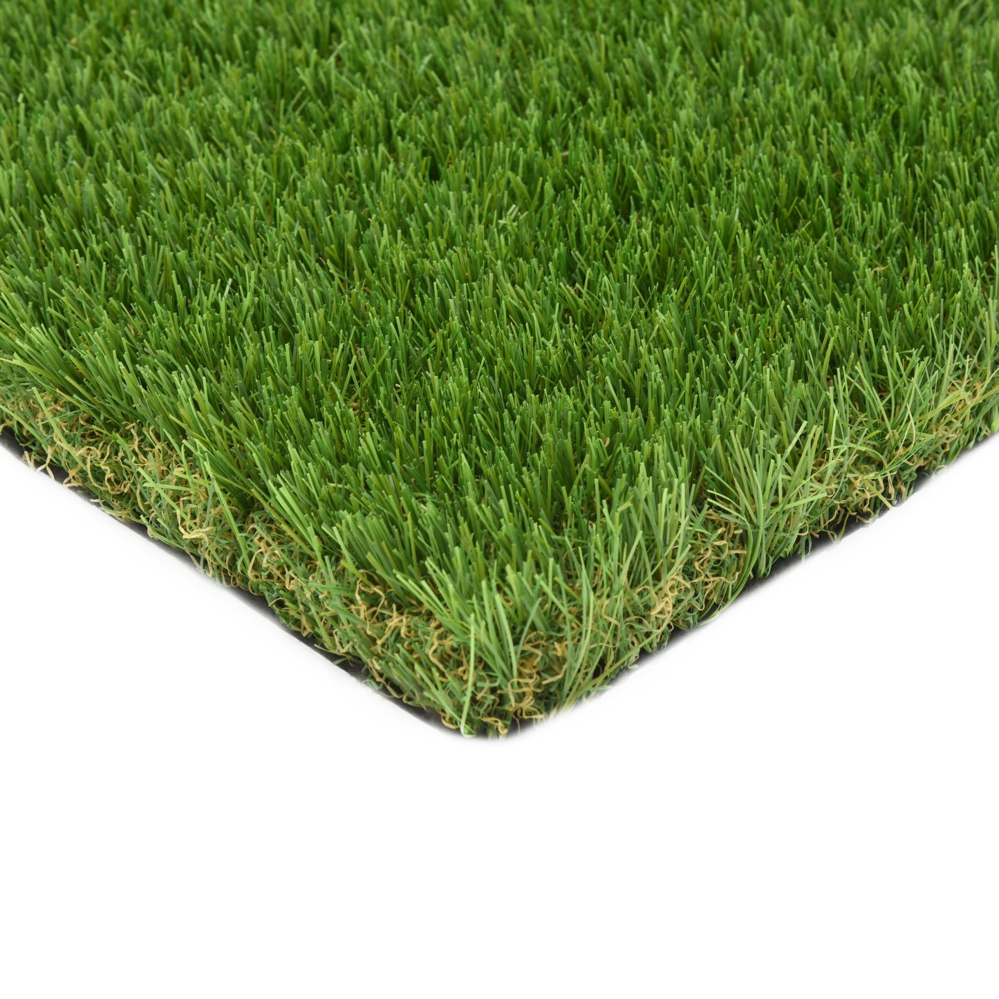 Pet 35mm PU Artificial Grass