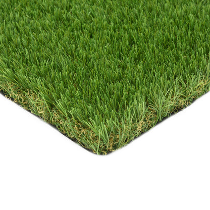 Pet 35mm PU Artificial Grass
