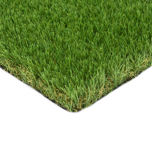 Pet 35mm PU Artificial Grass