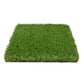Pet 35mm PU Artificial Grass