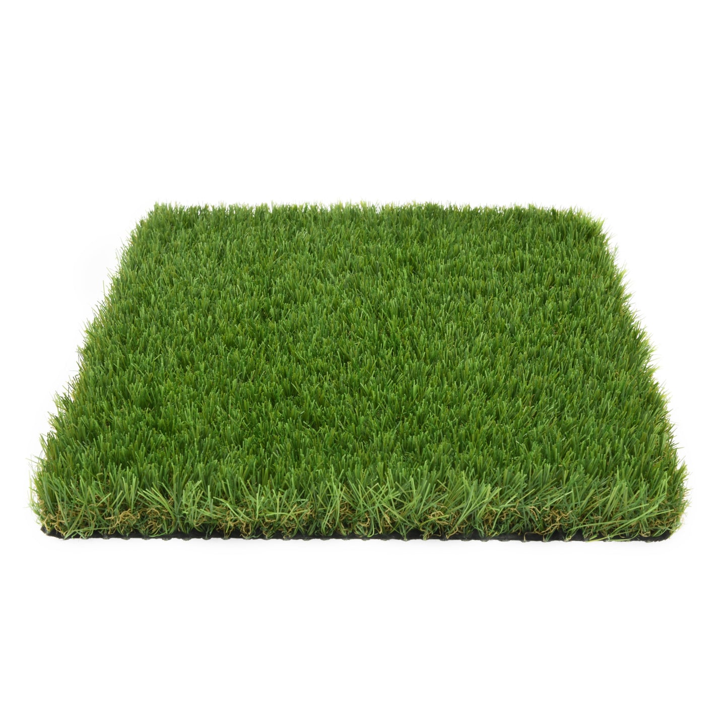 Pet 35mm PU Artificial Grass