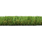 Pet 35mm PU Artificial Grass