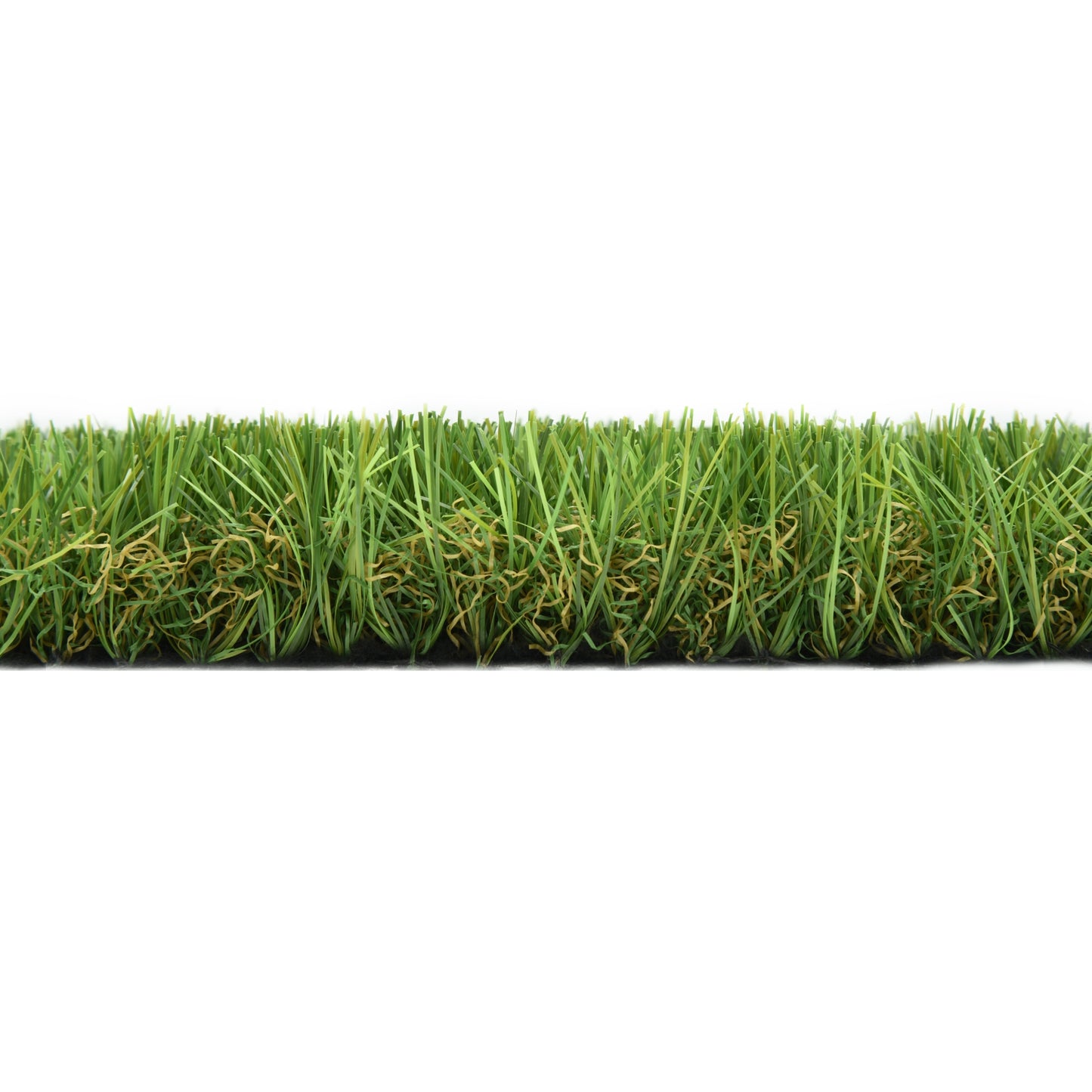 Pet 35mm PU Artificial Grass