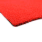 Playground 8mm Red Artificial Grass - Tuda Grass