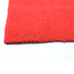Playground 8mm Red Artificial Grass - Tuda Grass
