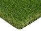 Porto 33mm Artificial Grass Sample