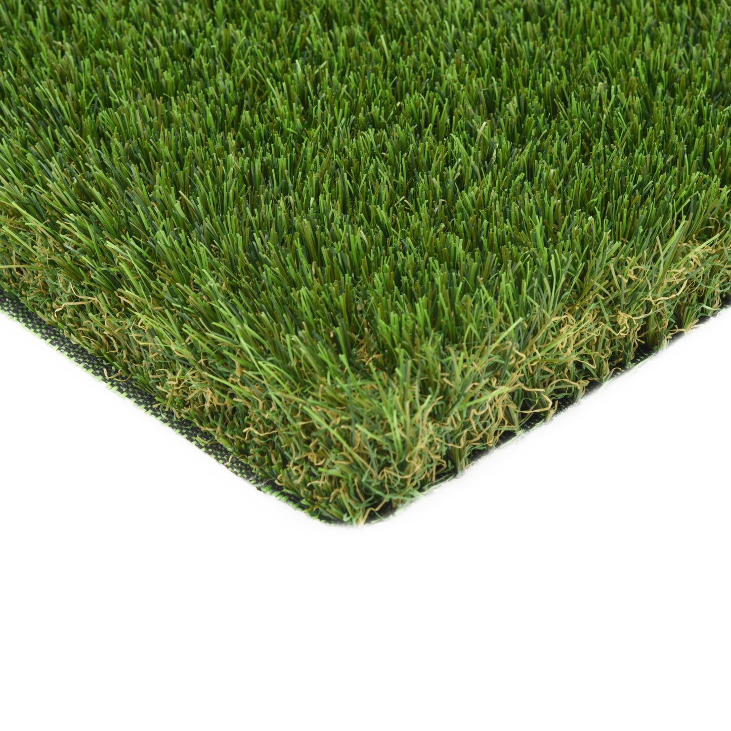 Porto 33mm Artificial Grass