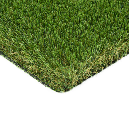 Porto 33mm Artificial Grass
